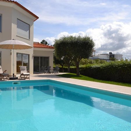 Casas Cerejas Bed and Breakfast Serra de Mangues Exteriör bild